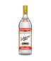 Stolichnaya Vodka - 1.14 Litre Bottle