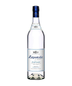 Lapostolle Pisco Blanco 700ml