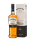 Bowmore 12 Year Old 750ml