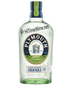 Plymouth Gin Gimlet Cocktail 25% 750ml Ready To Serve Cocktails; Crated In England