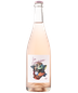 2022 Domaine De Stricou Pet Nat Rose &#8216;La Gourdoline' 750ml