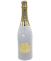 Luc Belaire Rare Luxe Sparkling Wine