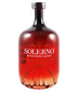 Solerno Blood Orange 750ML