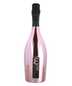 Epsilon Pink Sparkling Wine Rose Extra Dry Italy 750ml