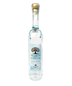 One With Life - Tequila Blanco (750ml)