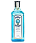 Bombay - Saphire London Dry Gin (1.75L)