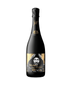 19 Crimes Snoop Cali Gold Sparkling Sparkling Wine