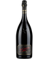 Agusti Torello Mata Gran Reserva Cava Magnum