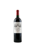 2019 Chateau Canon, Saint-Emilion,