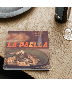 La Paella By Jeff Koehler