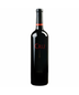 Vineyard 29 Cru Cabernet Sauvignon 750ML