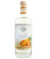 2021 Seeds - Tequila Infused with Valencia Orange (750ml)