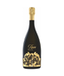 2013 Piper Heidsieck 'Rare' Brut Vintage Cuvee Champagne,,