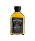 Jack Daniels Old No. 7 ~~ 100ML