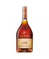 Rémy Martin 1738 Accord Royal