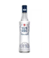 Yeni Raki 750ml - Amsterwine Spirits Yeni Raki Cordials & Liqueurs Other Liqueur Spirits