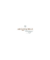 AR Lenoble Champagne Extra Brut Blanc de Blancs Chouilly Grand Cru - Medium Plus