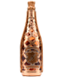 Beau Joie Special Cuvee Brut Rose 750ml