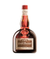 Grand Marnier Cordon Rouge - 1.14 Litre Bottle