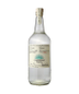 Casamigos Tequila Blanco / Ltr