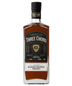 Three Chord Bourbon Michigan 750ml