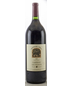 1991 Freemark Abbey Cabernet Bosche Vineyard [Magnum]