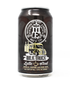 Mother Earth Brew Co., Milk Truck Latte Stout, 12oz Can