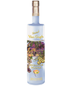Vincent Van Gogh - Pineapple Vodka (1L)