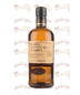 Nikka Coffey Malt Whisky 750mL