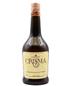 Foursquare Crisma Cream Liqueur Barbados 700ml