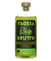 Faccia Brutto - Centerbe