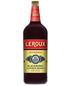 Leroux - Blackberry Brandy Jezynowka (1.75L)