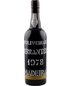 D'Oliveira Terrantez Madeira 750 mL