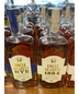 Uncle Nearest - Autographed - Rye Whiskey (750ml)