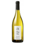 2019 Stags Leap Winery Chardonnay 750ml