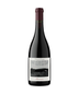 Maggy Hawk Stormin&#x27; Anderson Valley Pinot Noir | Liquorama Fine Wine & Spirits