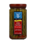 Tillen Farms - Spicy Pickled Asparagus 12oz