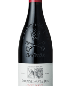 2018 Santa Duc Chateauneuf du Pape Le Pied De Baud