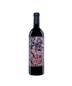 2022 Orin Swift 'Abstract' Red Blend California