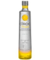 Ciroc Pineapple Vodka 750ml