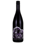 Loring Wine Company Durell Vineyard Pinot Noir (Screwcap)