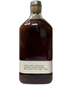 Kings County - Bourbon Whiskey (750ml)