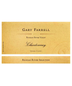 2016 Gary Farrell Russian River Selection Chardonnay