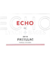 Echo de Lynch Bages