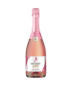 Barefoot Bubbly Pink Moscato 750ml - Amsterwine Wine Barefoot California Champagne & Sparkling Domestic Sparklings