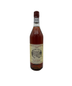 Jacky Navarre Pineau des Charentes Rose, 750ml