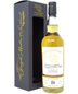 1994 Imperial (silent) - The Single Malts Of Scotland Single Cask #5869 24 year old Whisky 70CL