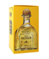 Patron Anejo Tequila / 750 ml