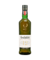 Glenfiddich Our Original 12 Year Old Speyside Single Malt Scotch 750ml | Liquorama Fine Wine & Spirits