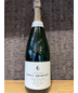 Marc Hebrart - Champagne Brut Selection NV